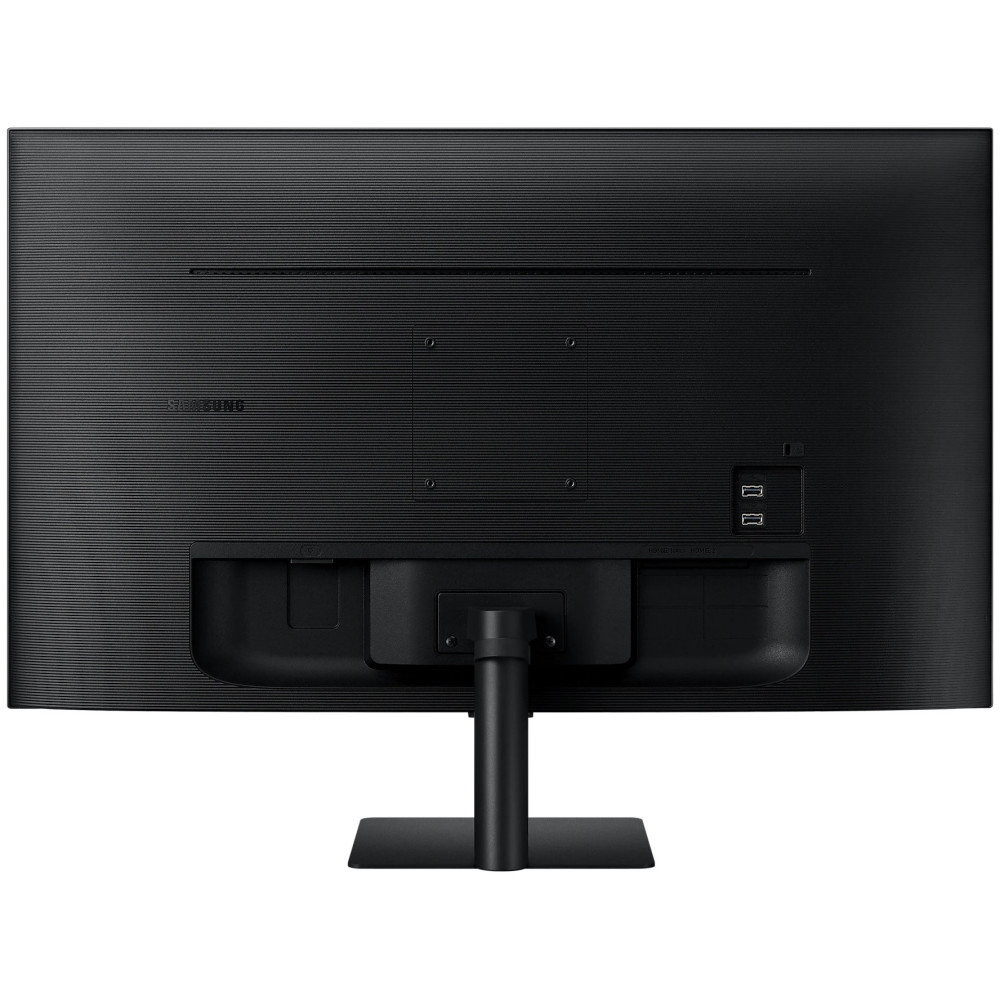 écran Samsung Smart M5 32" FHD / Wifi