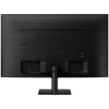 écran Samsung Smart M5 32" FHD / Wifi