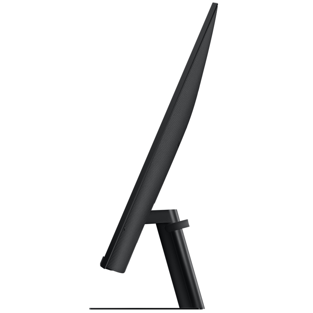 écran Samsung Smart M5 32" FHD / Wifi