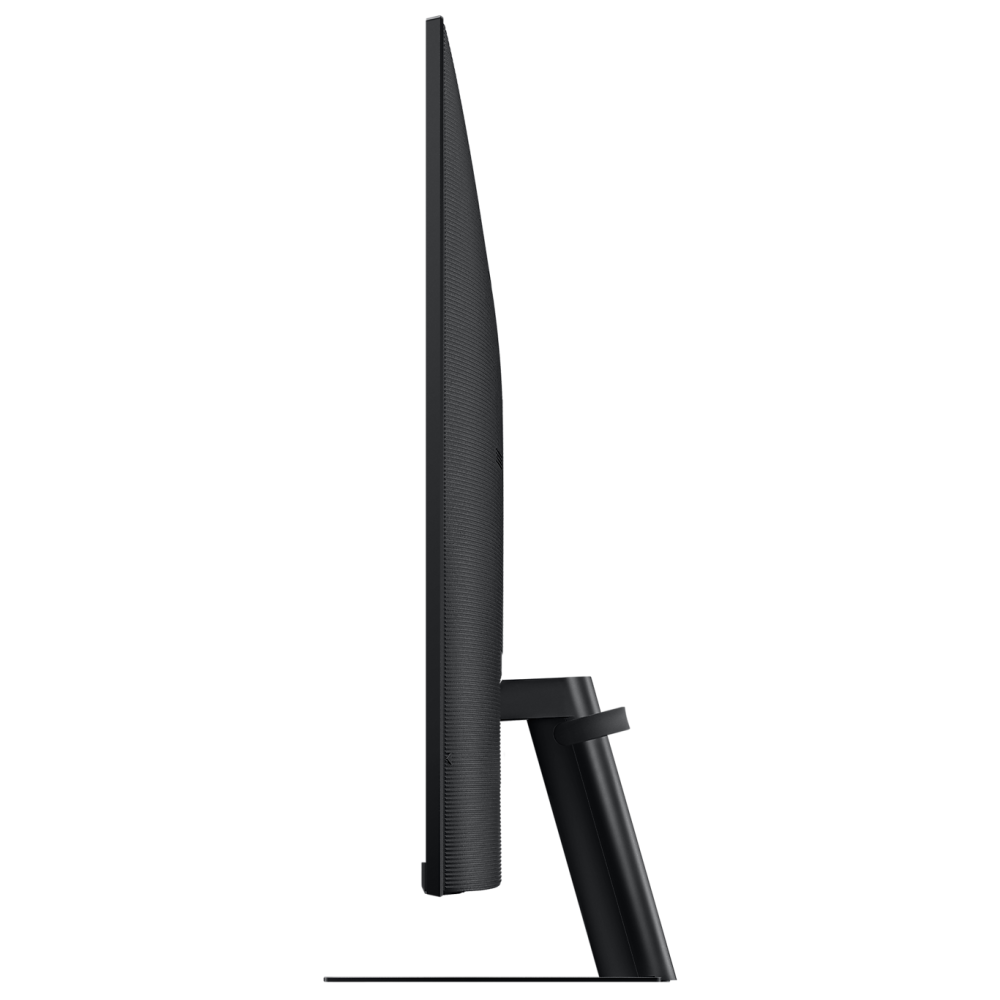 écran Samsung Smart M5 32" FHD / Wifi