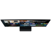 écran Samsung Smart M5 32" FHD / Wifi