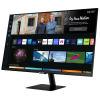 écran Samsung Smart M5 32" FHD / Wifi