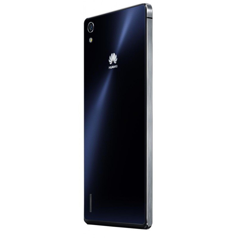 Téléphone Portable Huawei Ascend P7