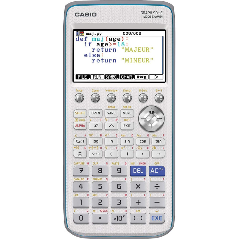 https://www.tunisianet.com.tn/285523-large/calculatrice-graphique-casio-graph-90e-avec-python.jpg