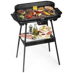 Barbecue Électrique sur...