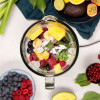 Blender Bol en Verre Princess