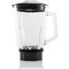 Blender Bol en Verre Princess