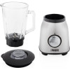 Blender Bol en Verre Princess