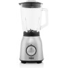 Blender Bol en Verre Princess