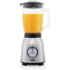 Blender Bol en Verre Princess / Inox