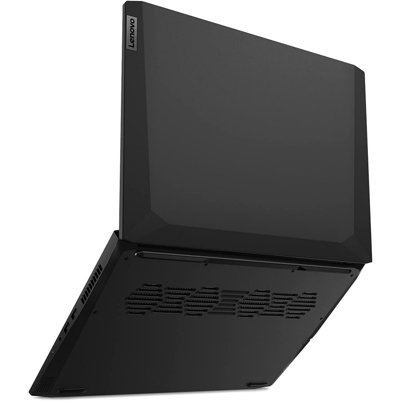 IdeaPad Gaming 3 15ACH6 / Ryzen 5 5600H