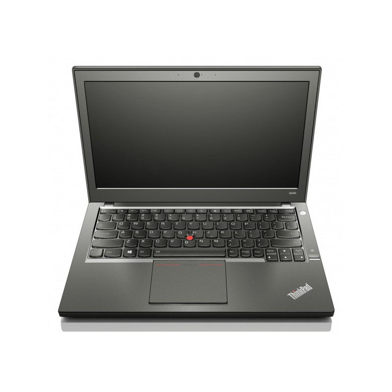 Pc Portable Lenovo ThinkPad X240 / i5