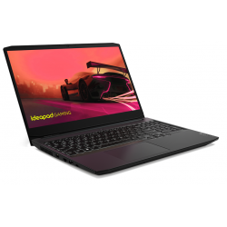 PC Portable Lenovo IdeaPad Gaming 3