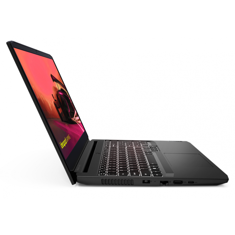 PC Portable Lenovo IdeaPad Gaming 3