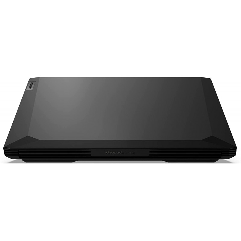 Lenovo IdeaPad Gaming 3 15ACH6 / Ryzen 5 5600H