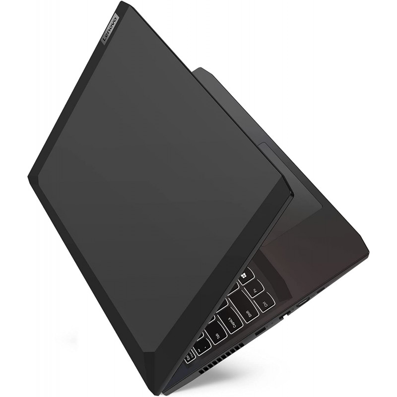 Lenovo IdeaPad Gaming 3 15ACH6 / Ryzen 5 5600H