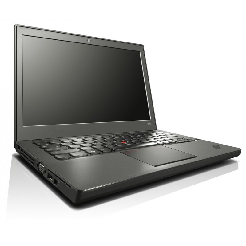 Pc Portable Lenovo ThinkPad X240 / i5