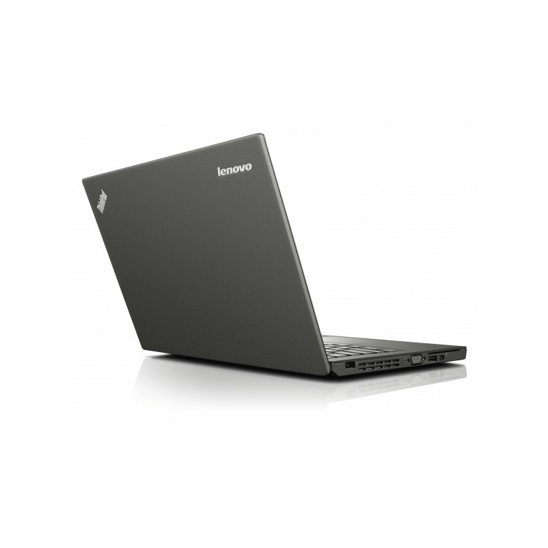Pc Portable Lenovo ThinkPad X240 / i5