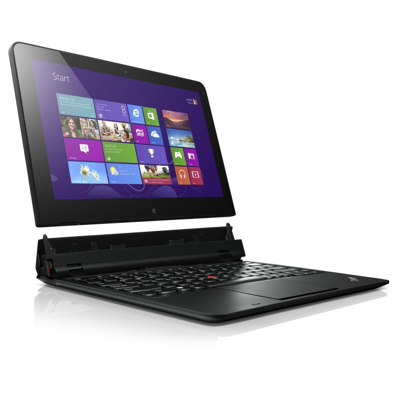 Pc Portable Lenovo ThinkPad Helix / i5