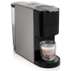 Machine Expresso 4 en 1 Princess / Inox
