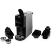 Machine Expresso 4 en 1 Princess / Inox
