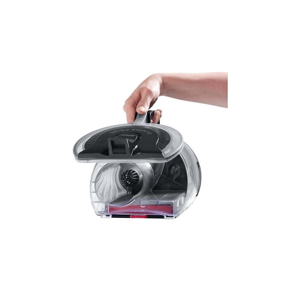 Aspirateur Arzum Sans Sac