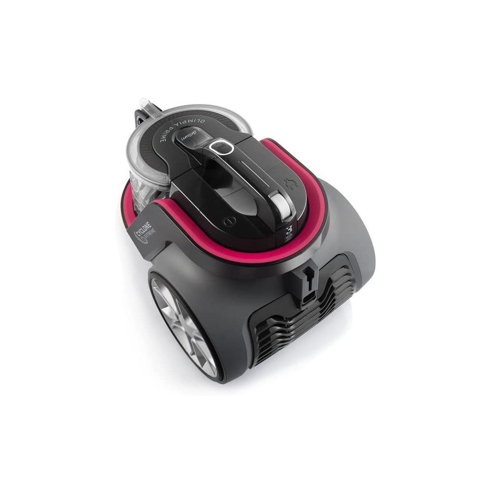 Aspirateur Arzum Sans Sac