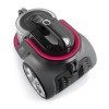 Aspirateur Arzum Sans Sac