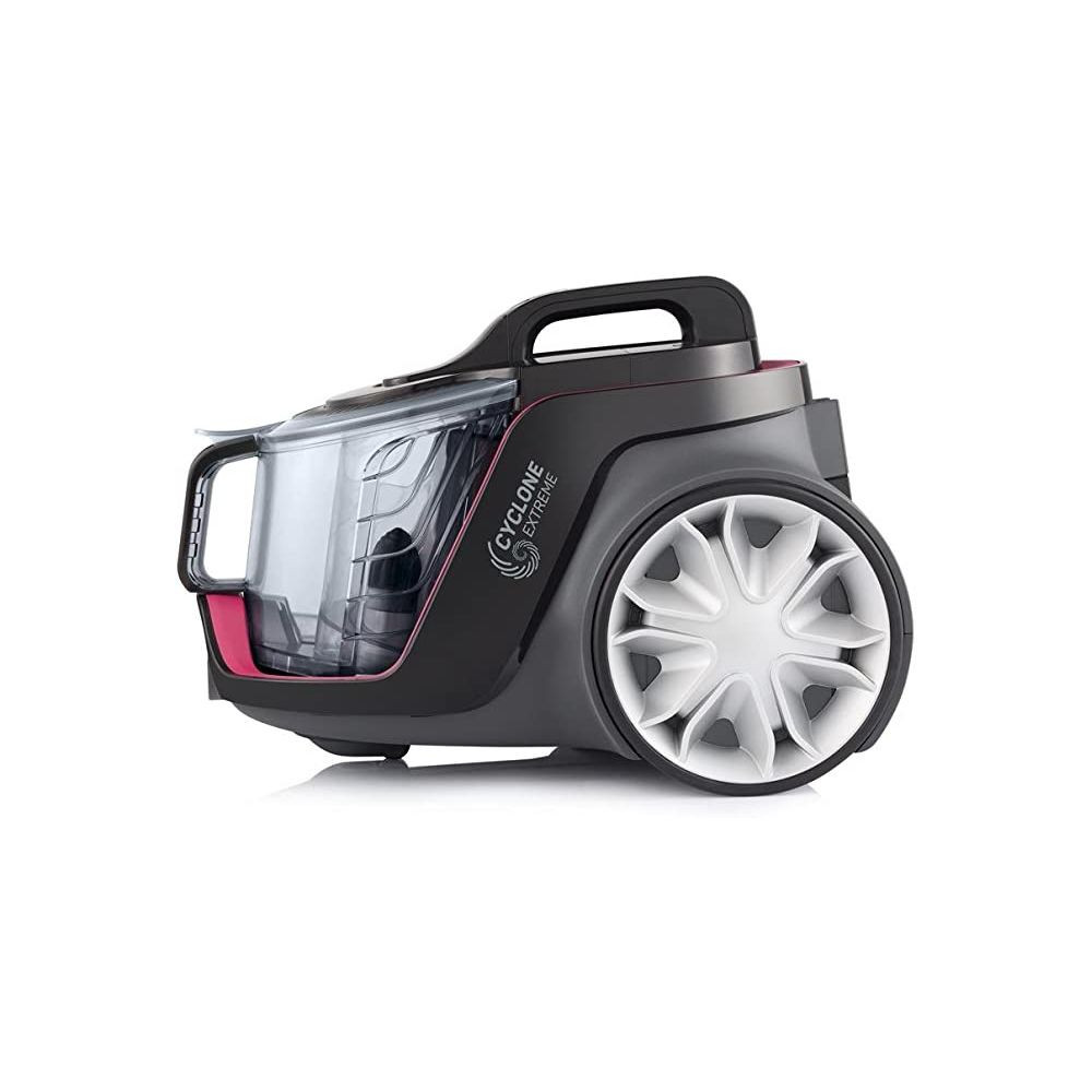 Aspirateur Arzum Sans Sac