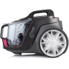 Aspirateur Arzum Sans Sac