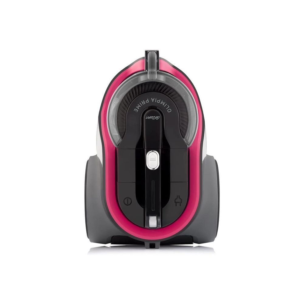 Aspirateur Arzum Sans Sac