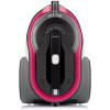 Aspirateur Arzum Sans Sac
