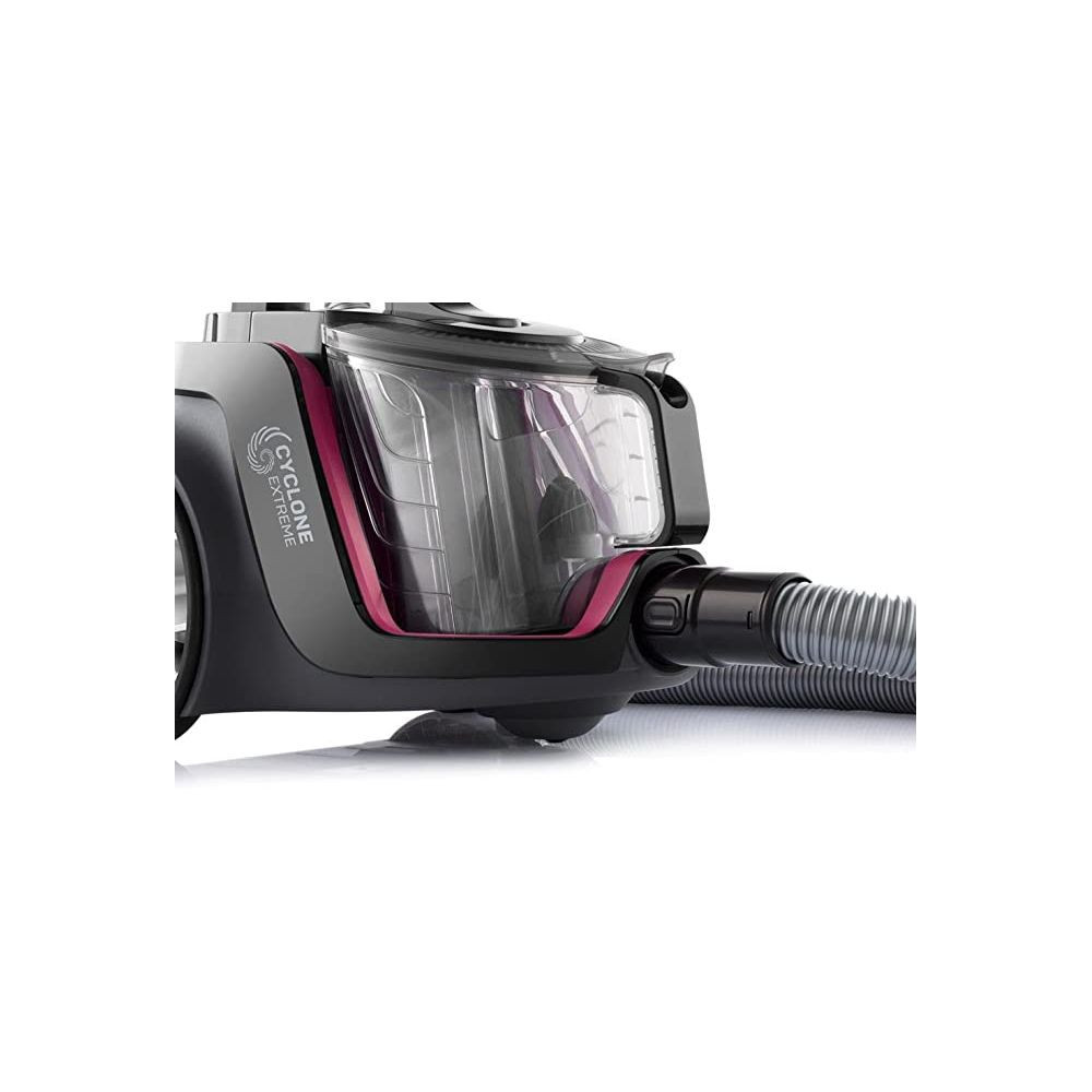Aspirateur Arzum Sans Sac