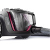 Aspirateur Arzum Sans Sac
