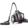 Aspirateur Arzum Sans Sac