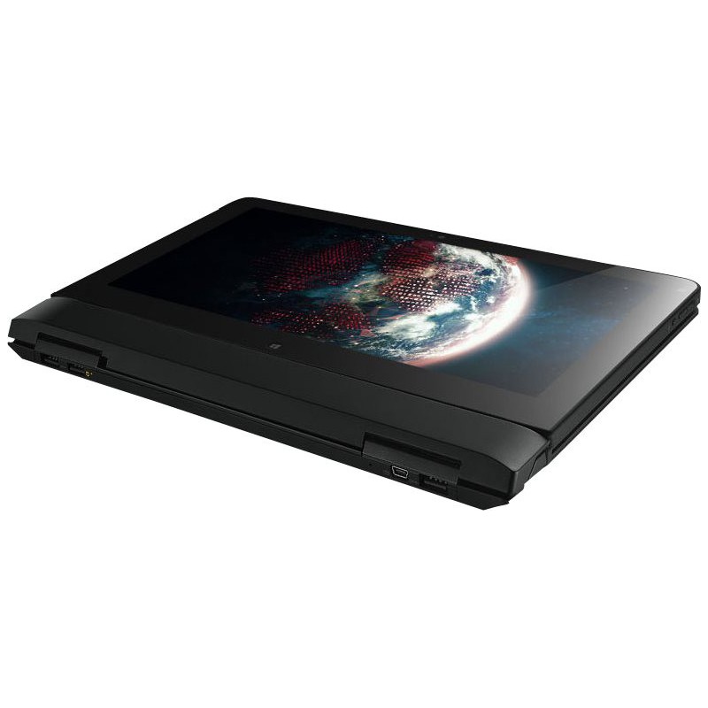 Pc Portable Lenovo ThinkPad Helix / i5