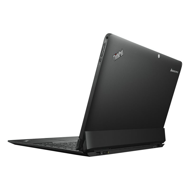 Pc Portable Lenovo ThinkPad Helix / i5