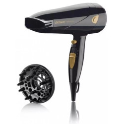 Sèche Cheveux Arzum AR5073...
