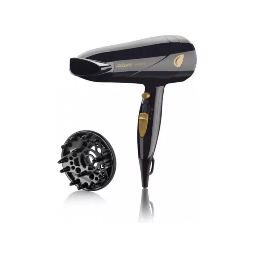 Sèche Cheveux Arzum AR5073 / 2000 W