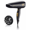 Sèche Cheveux Arzum AR5073 / 2000 W