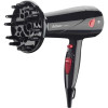 Sèche Cheveux Arzum AR569 / 2000 W