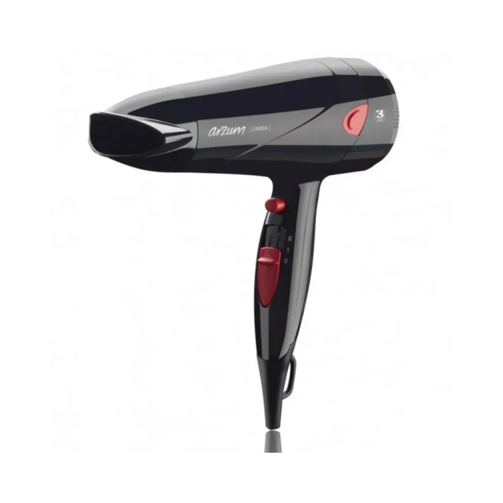 Sèche Cheveux Arzum AR569 / 2000 W