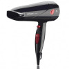 Sèche Cheveux Arzum AR569 / 2000 W