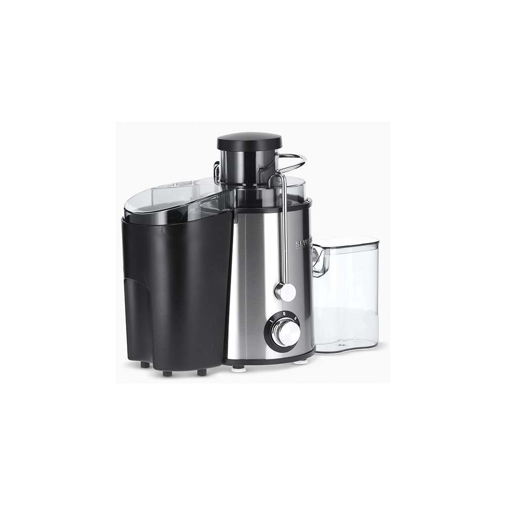 Centrifugeuse Severin ES3566