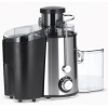 Centrifugeuse Severin ES3566