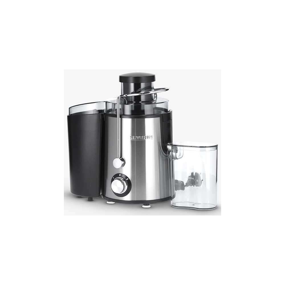 Centrifugeuse Severin ES3566