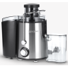 Centrifugeuse Severin ES3566