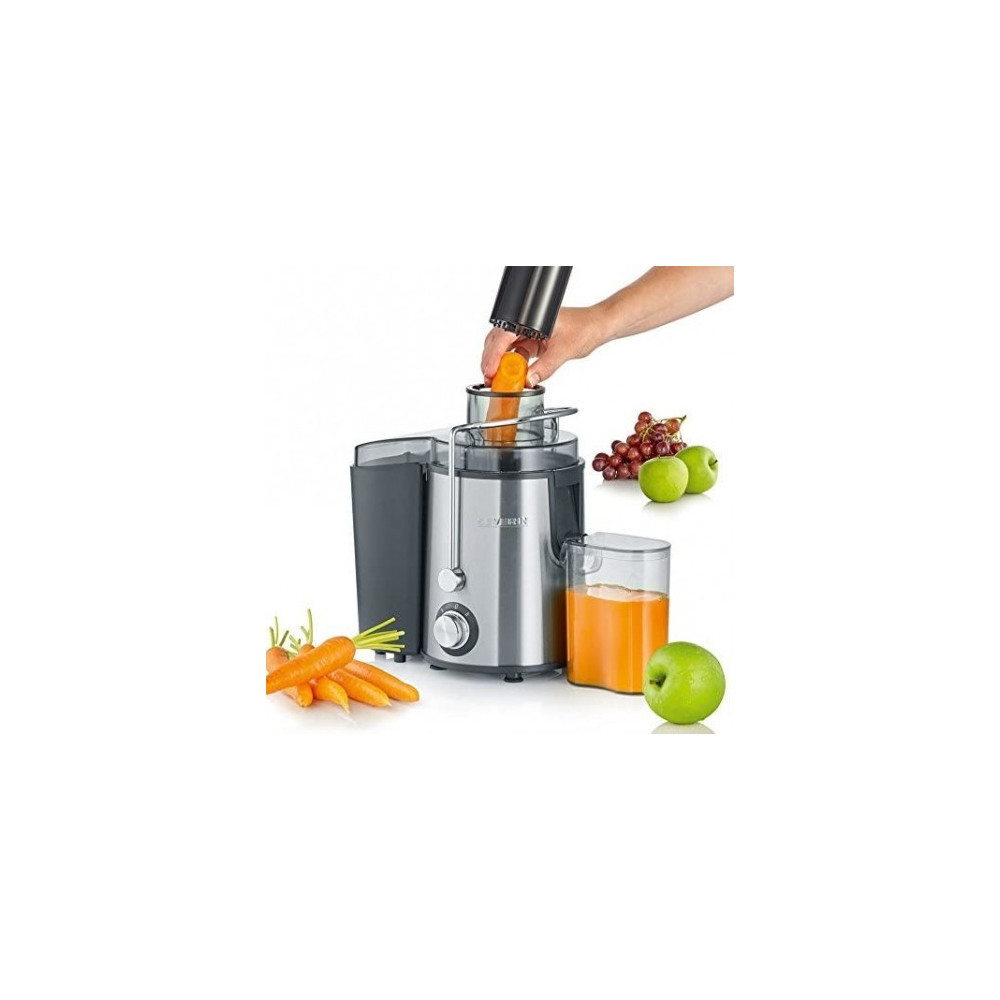 Centrifugeuse Severin ES3566