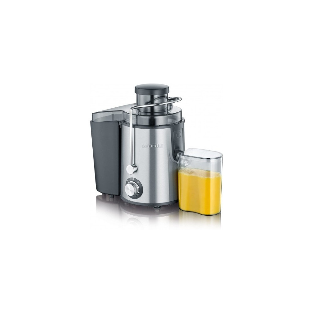 Centrifugeuse Severin ES3566