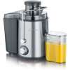 Centrifugeuse Severin ES3566